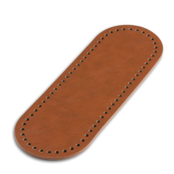 Base per borsa/Base per cestino - 30 x 10 cm - Hobbii
2