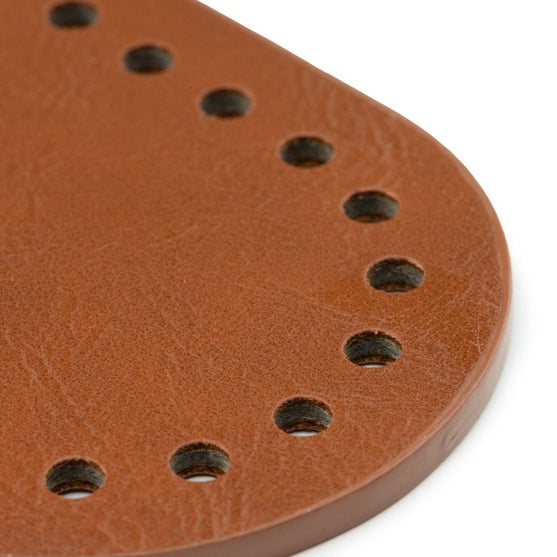 Base per borsa/Base per cestino - 25 x 12 cm - Hobbii
5