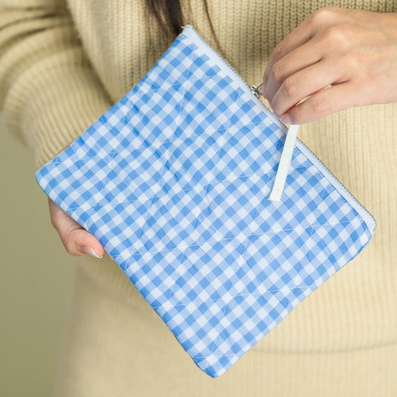 Organizer trapuntato - Hobbii
5