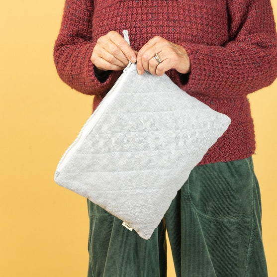 Organiser trapuntato - Large - Hobbii
6