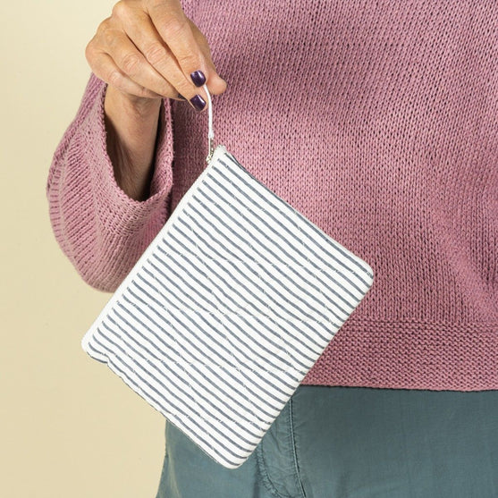 Organizer trapuntato - Hobbii
7