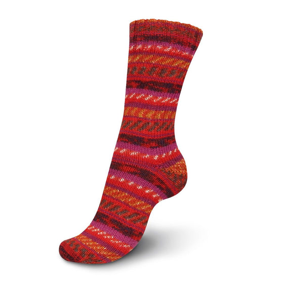 Regia 4-ply Color - Regia
40