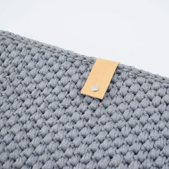 Porta PC Ribbon
3