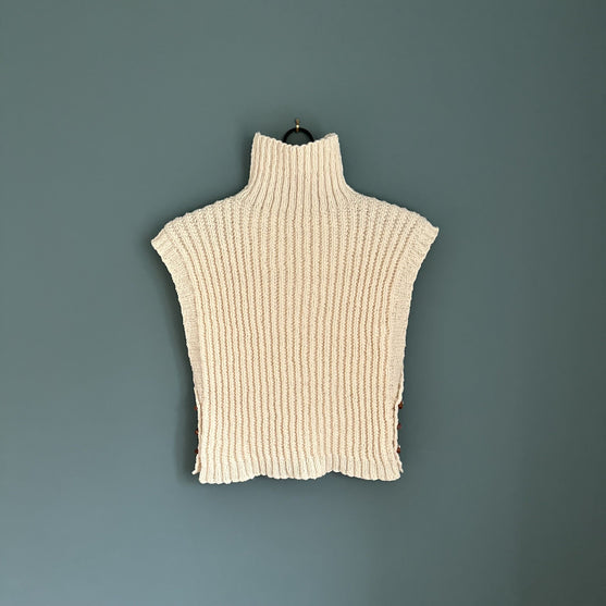 Ridge - Gilet
2