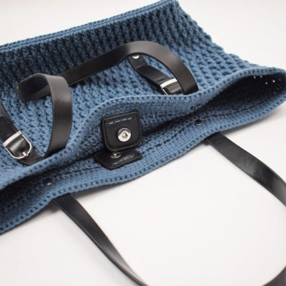 Chiusura Magnetica – 4 cm - Go Handmade
2