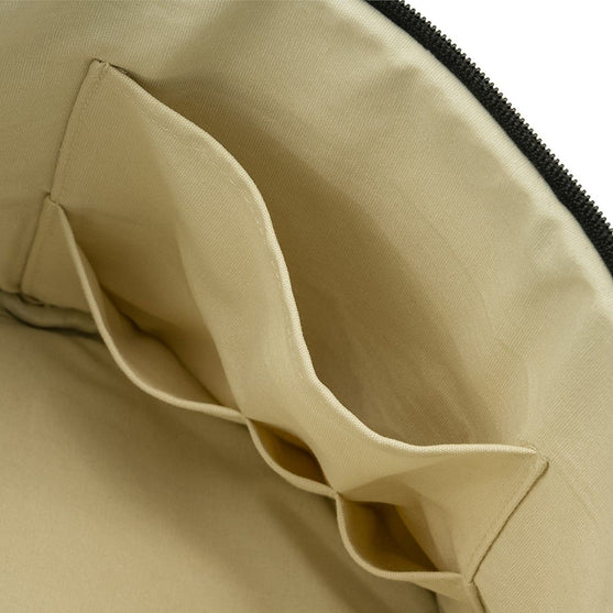 Borsa porta gomitoli - Cilindrica - Hobbii
7