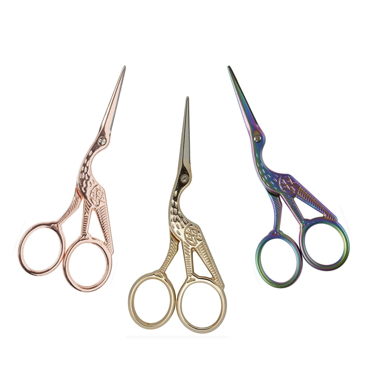 saks-stork-large-forside.jpg