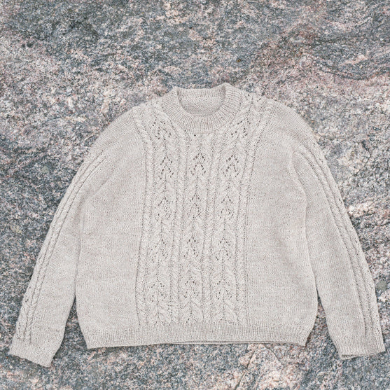 Louise - Maglione
7
