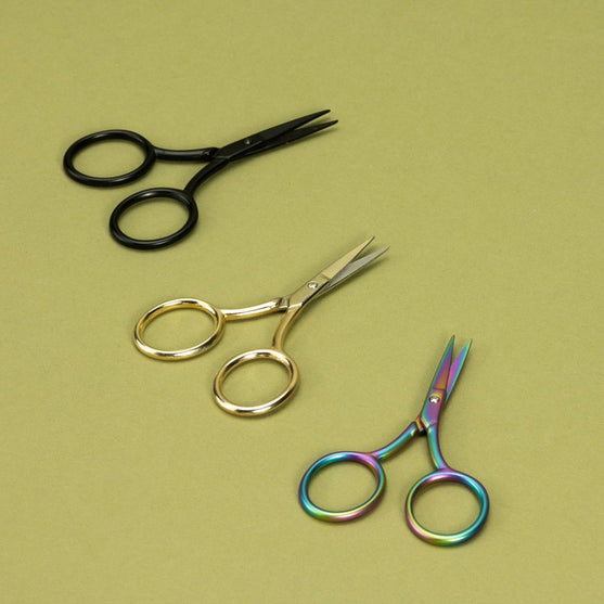 Forbici - Classic - Hobbii
2