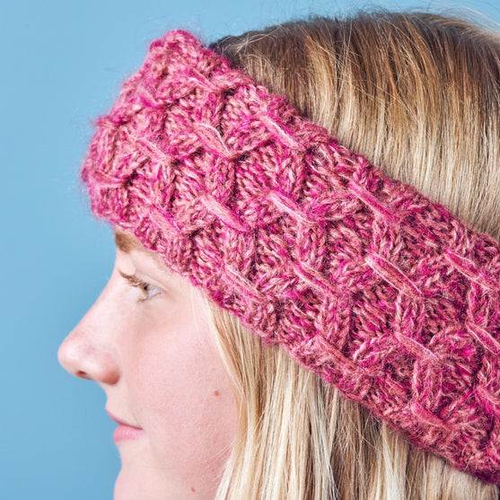 Scaldacollo Seinen
4