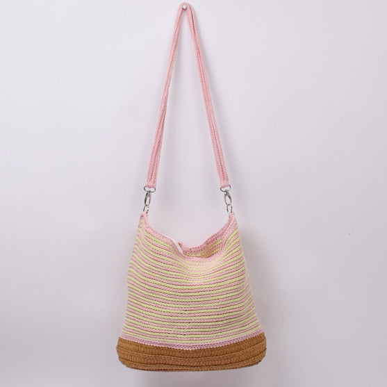 Sensommerbrise - Borsa
5