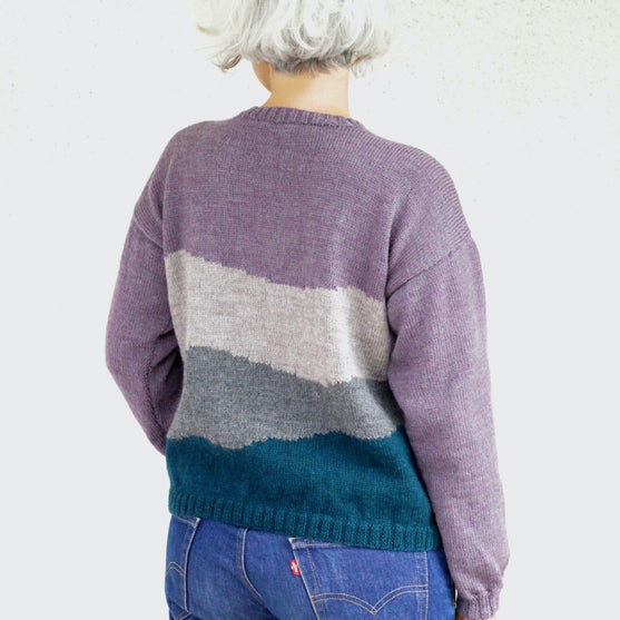 Sheepy - Maglione
4
