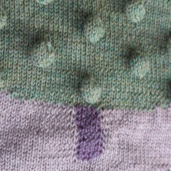 Sheepy - Maglione
6