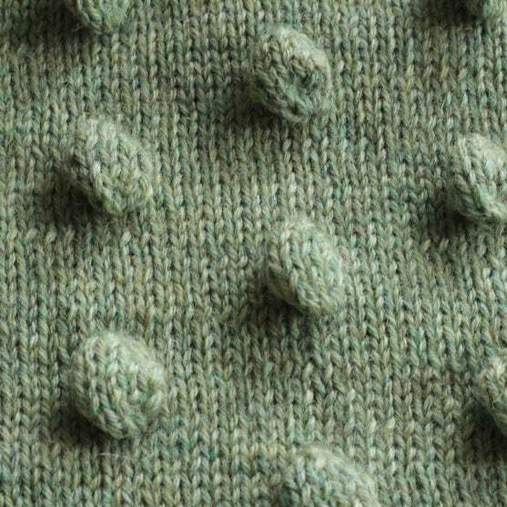 Sheepy - Maglione
7