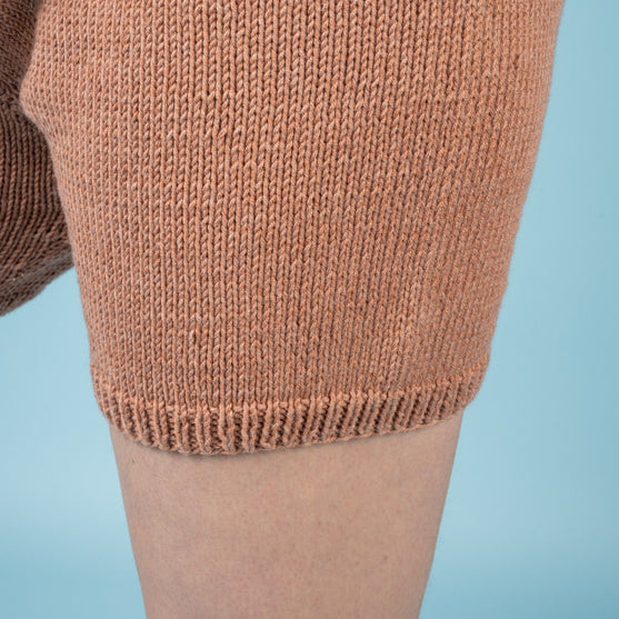 Sandy - Pantaloncini
7