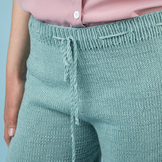 Sandy - Pantaloncini
4