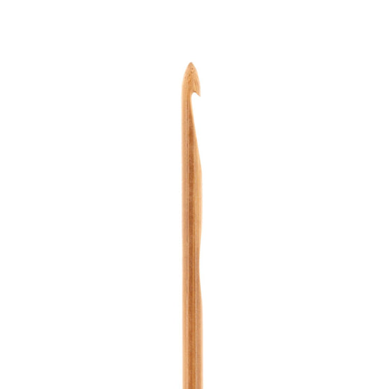Set di uncinetti in Bamboo - Hobbii
7