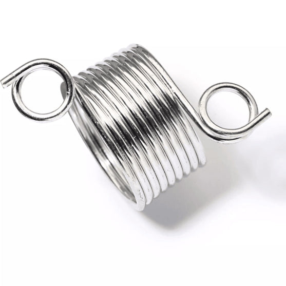 Ditale a spirale per maglieria - Prym
2