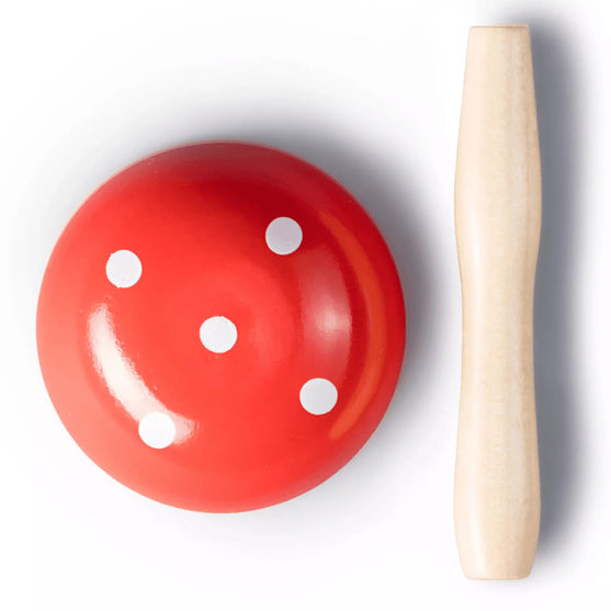 Uovo per rammendo - Prym
3