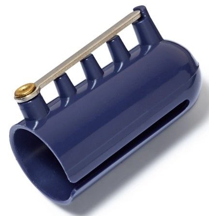 Ditale per maglieria - Prym
3