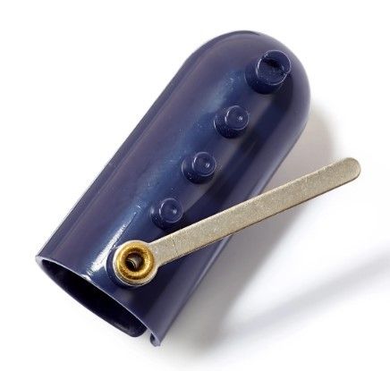 Ditale per maglieria - Prym
4