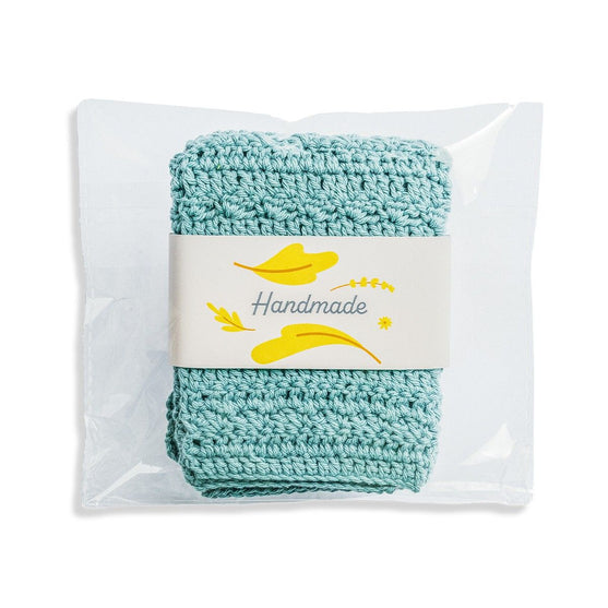 Sacchetto trasparente - Hobbii
6