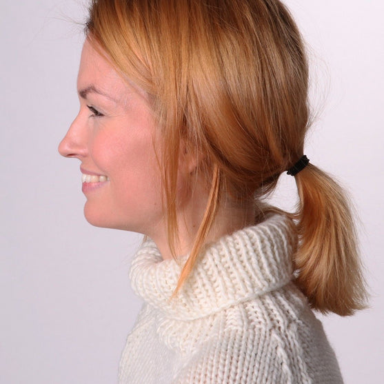 Il maglione di Gertrude
7