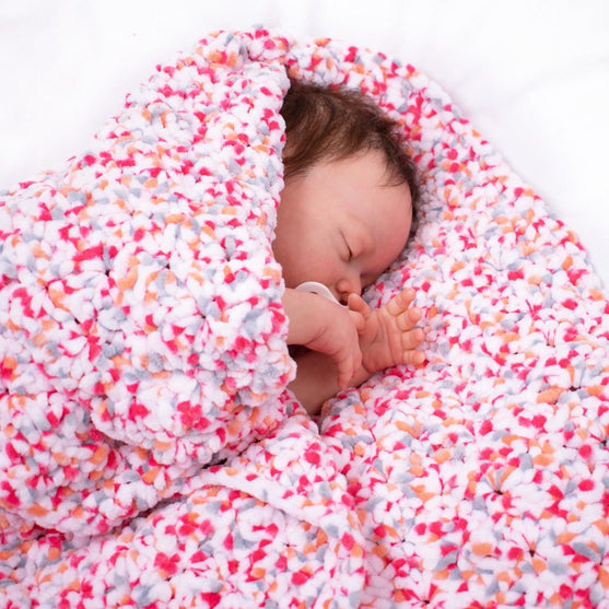 Copertina Snuggle
3