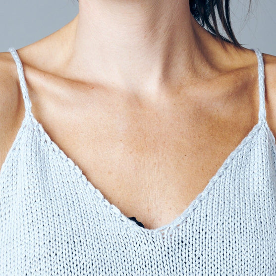 Audrey Top Estivo
5