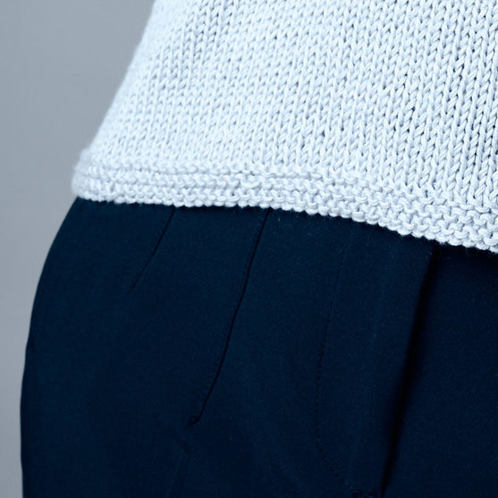 Audrey Top Estivo
6