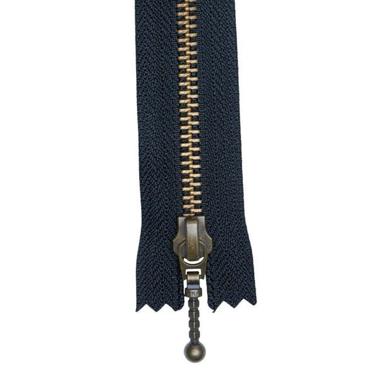 Cerniera lampo divisibile - YKK
12