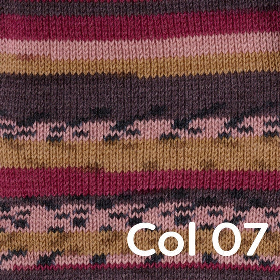 Silly Socks - Hobbii
9