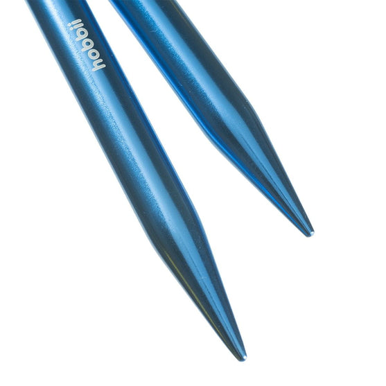 Set ferri circolari intercambiabili Stellar Essential - Zaffiro - Hobbii
5