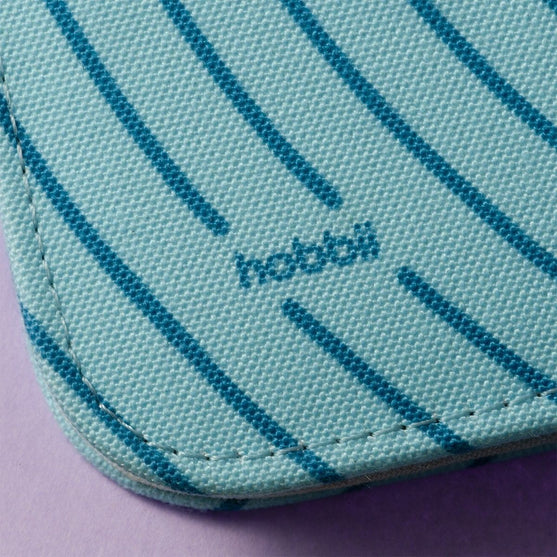 Set ferri circolari intercambiabili Stellar Essential - Zaffiro - Hobbii
9