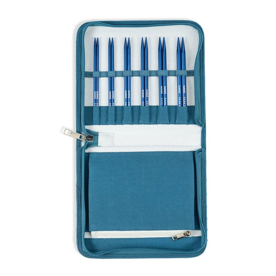 Set ferri circolari intercambiabili Stellar Essential - Zaffiro - Hobbii
8
