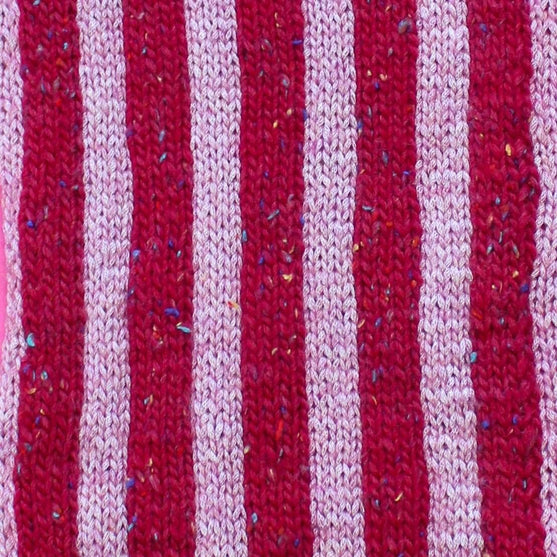 Sweet Treat - Calza di Natale
9