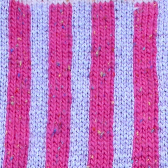 Sweet Treat - Calza di Natale
10