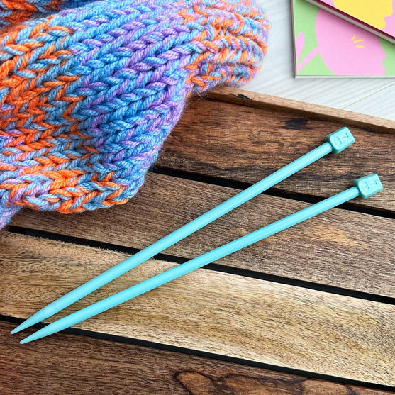 Ferri a punta singola - Hobbii
5