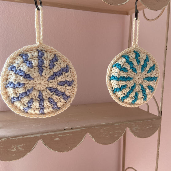 Holiday - Decorazione
9