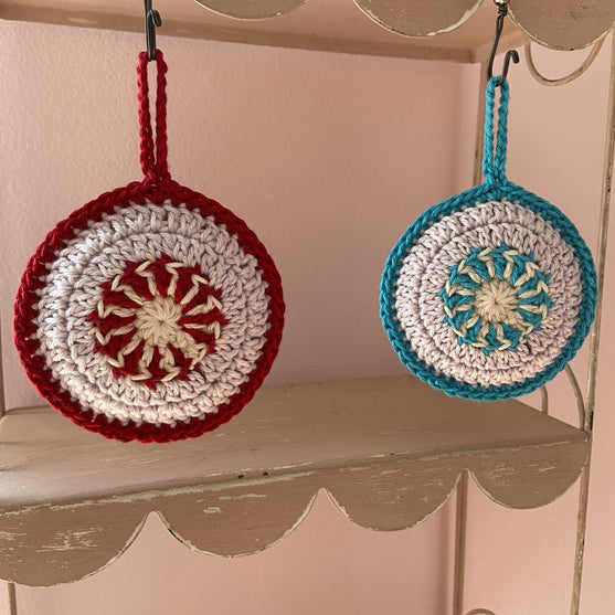 Holiday - Decorazione
11