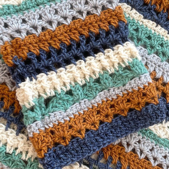 Holiday Glow - Maglione
8