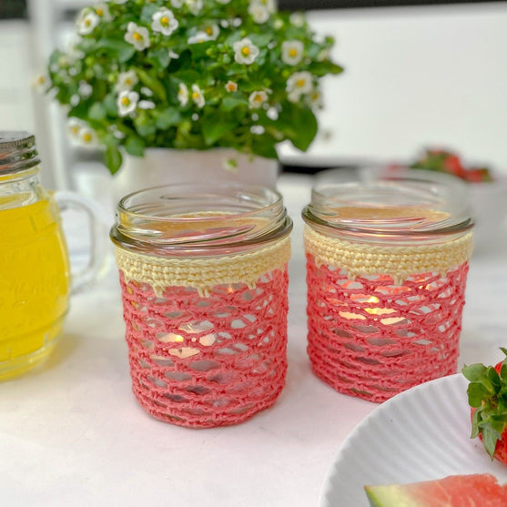 Lanterna - Summertime
4