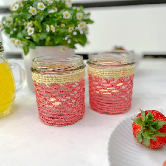 Lanterna - Summertime
2