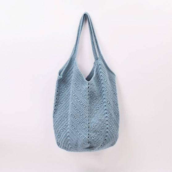 Borsa da Spiaggia – Summer Breeze
3