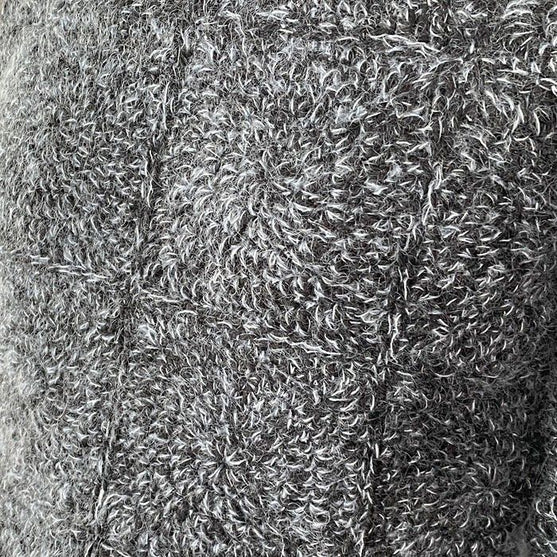 Grandpa’s - Maglione unisex
6