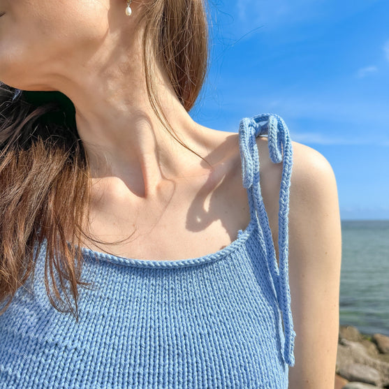 Sweet As Pie - Abito
3