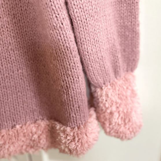 Glamrock - Maglione
3