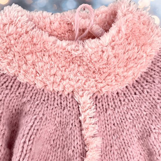 Glamrock - Maglione
5
