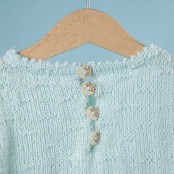 Asta - Maglione per bambini
4