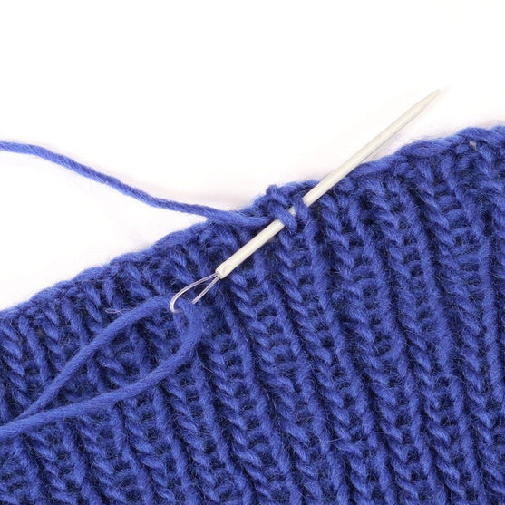 Aghi da lana in alluminio - Hobbii
2